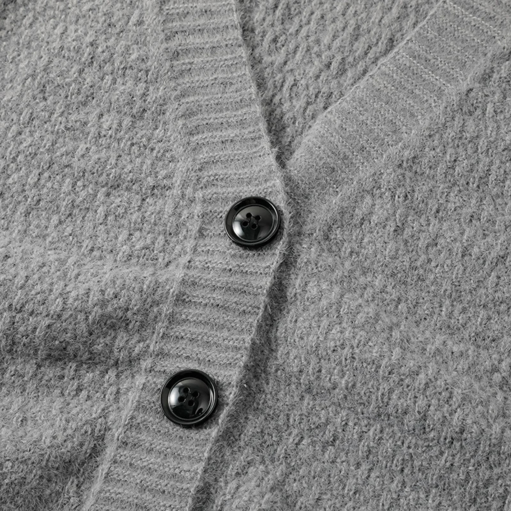 Savona vest