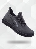 schoenen