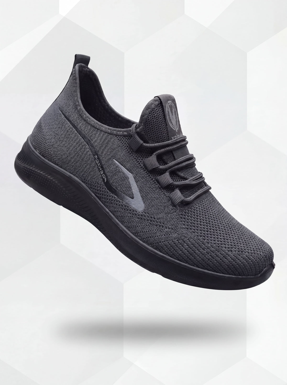 schoenen