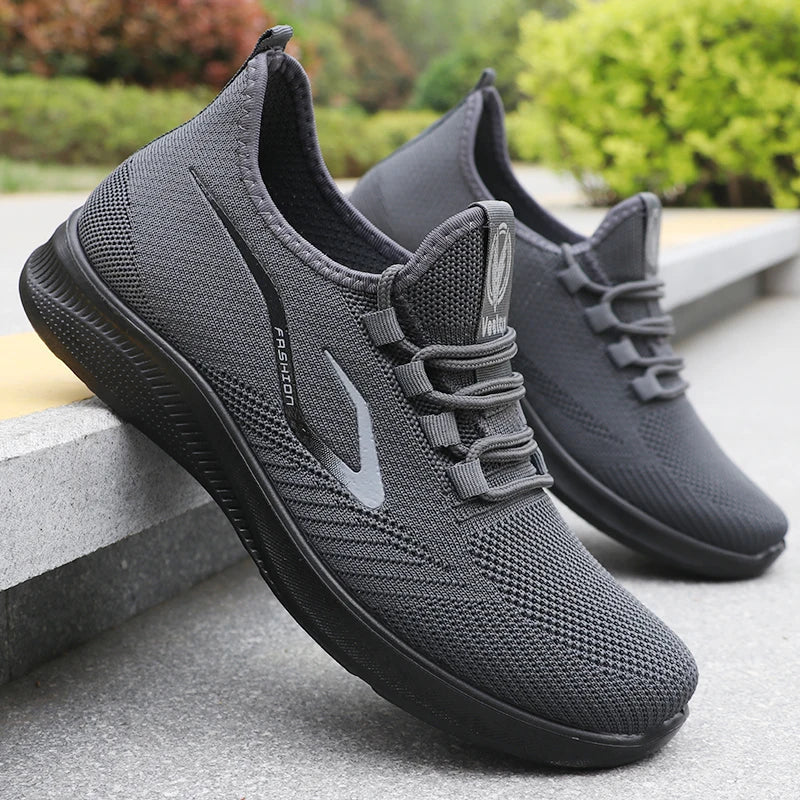 schoenen