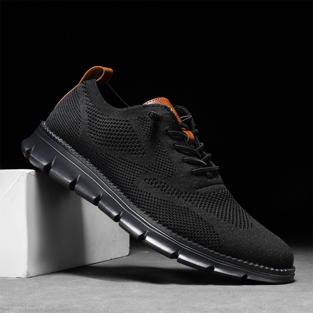 schoenen