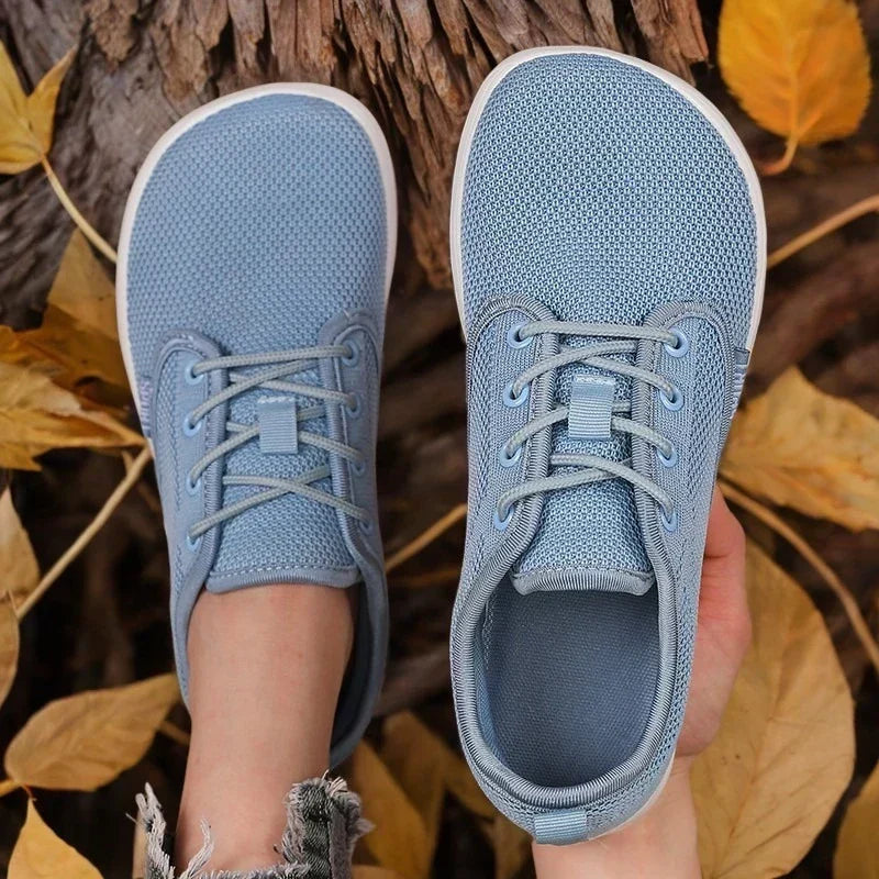 schoenen