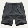 Seabrook short