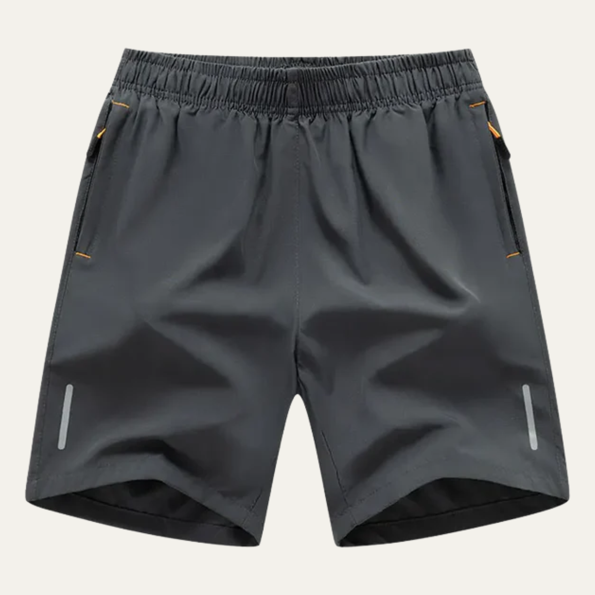 Seabrook short