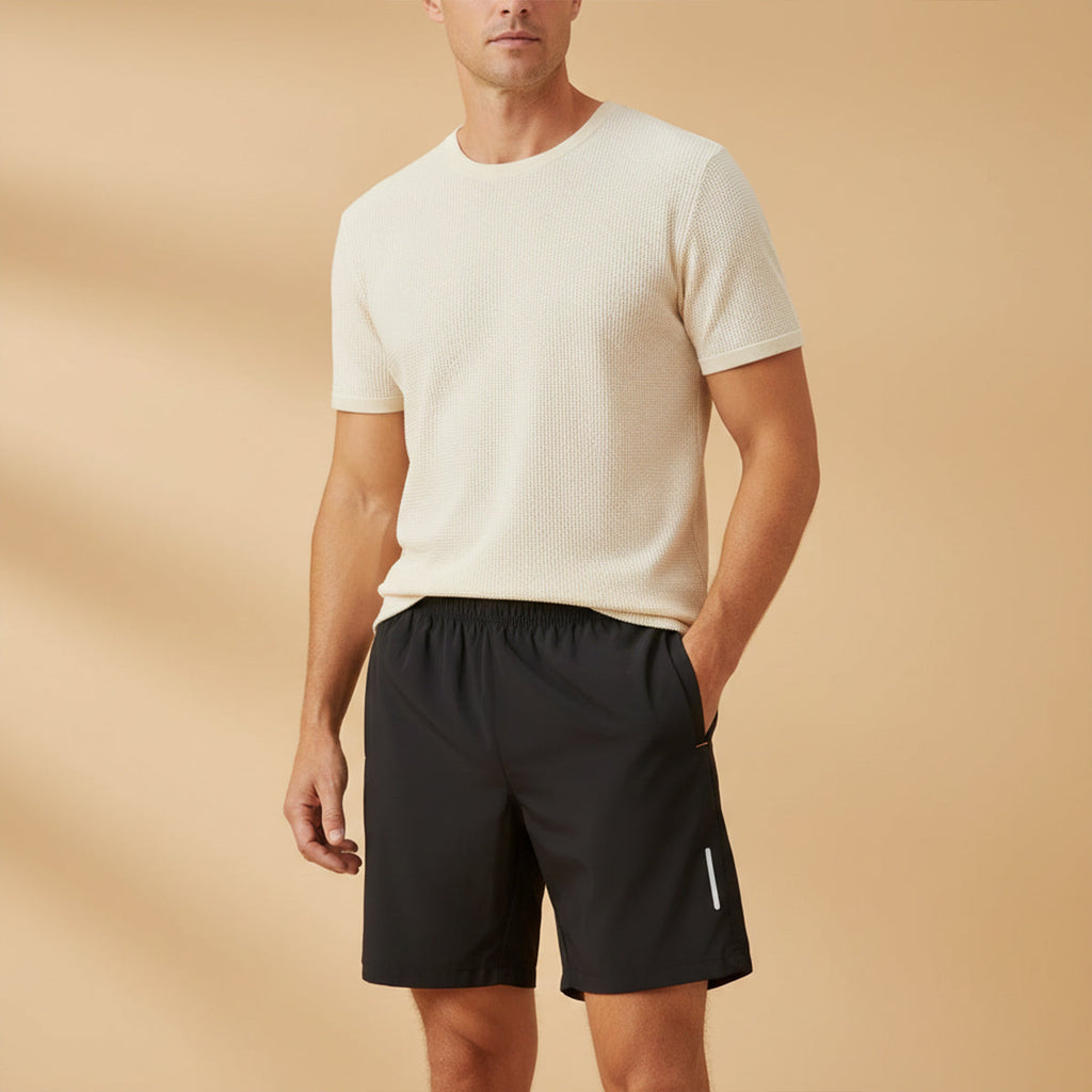 Seabrook short