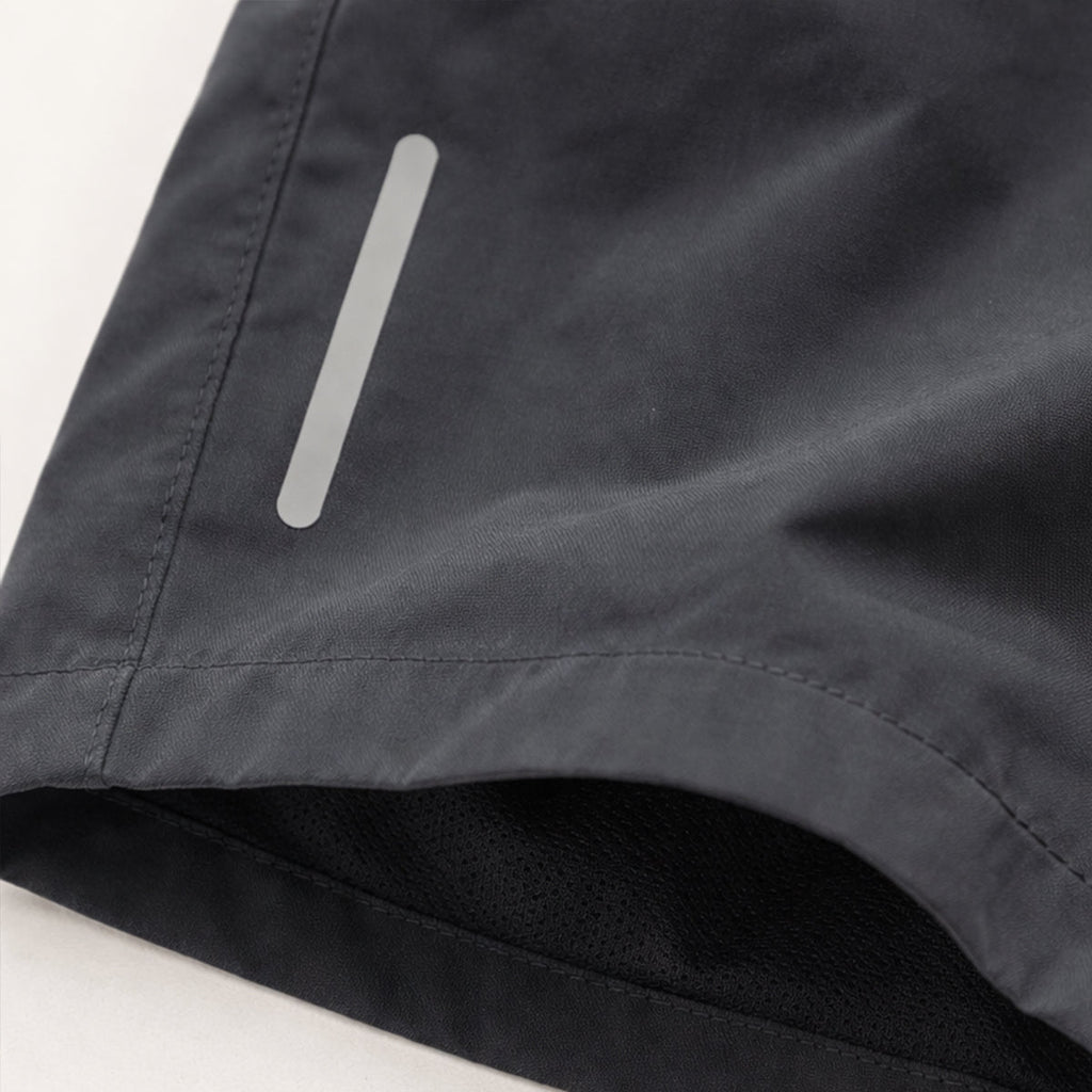 Seabrook short