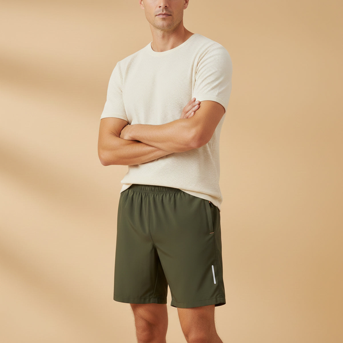 Seabrook short