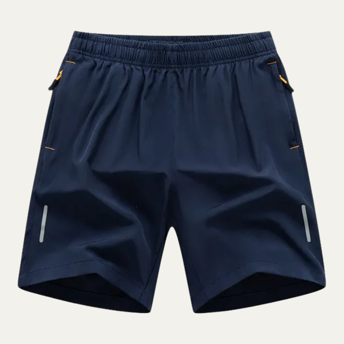 Seabrook short