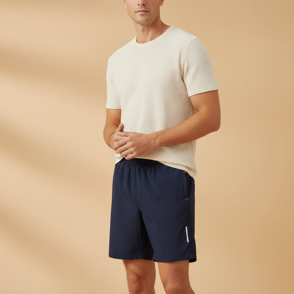 Seabrook short