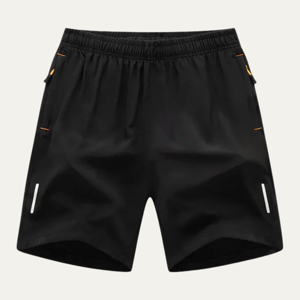 Seabrook short