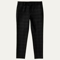 Sheffield broek slim fit