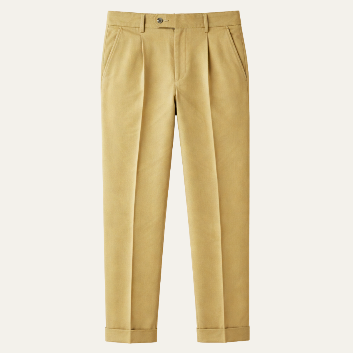 Sirmione broek