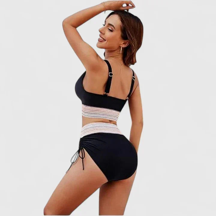 Jayzelliah | Elegante bikini-set