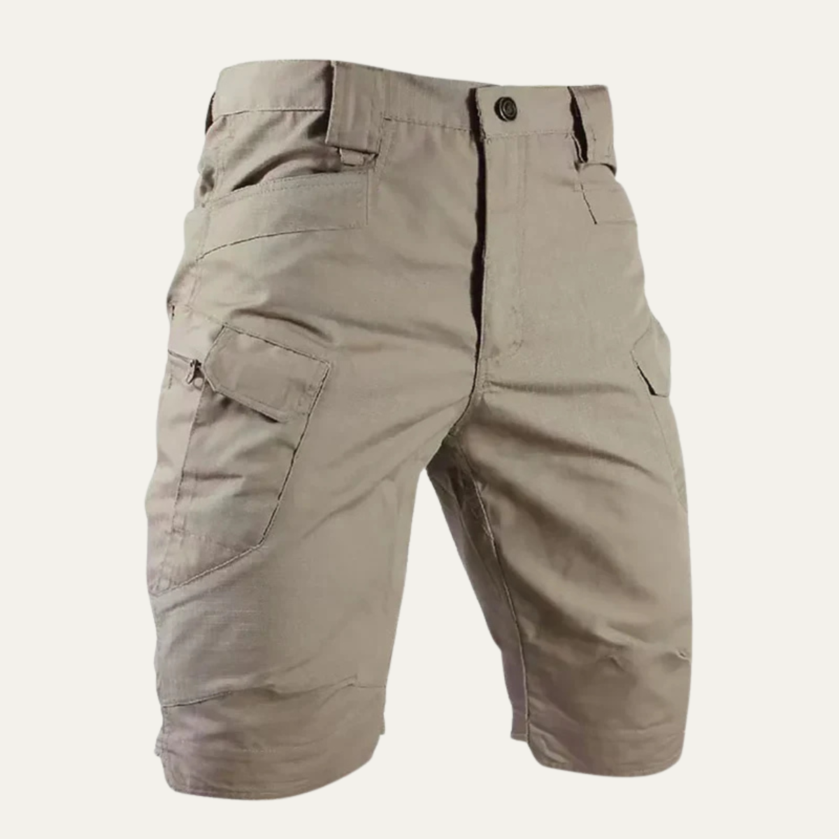 Springdale short