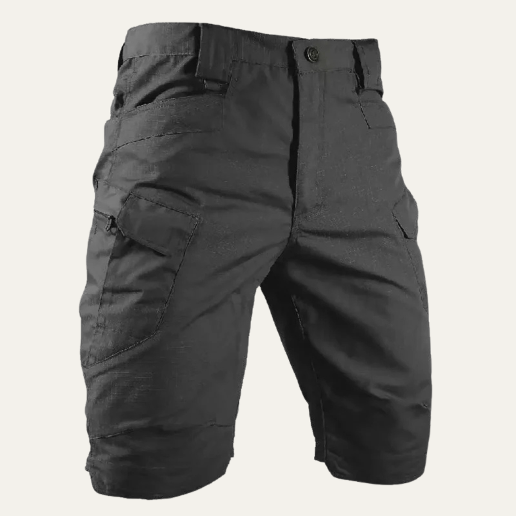 Springdale short