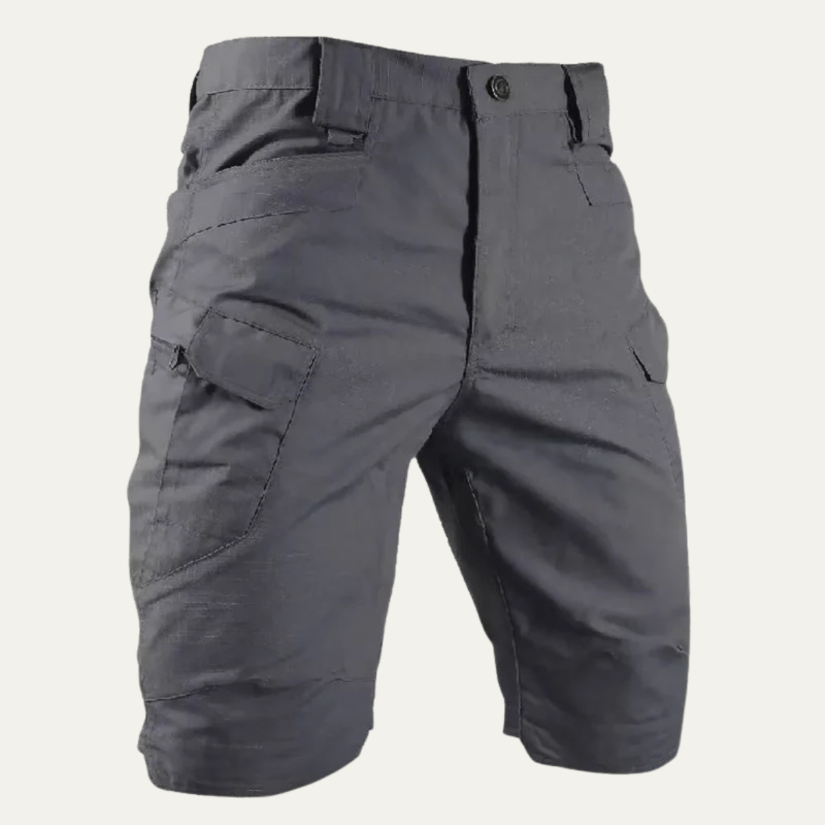 Springdale short