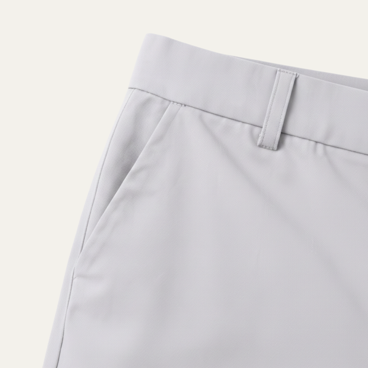 Stonecrest short