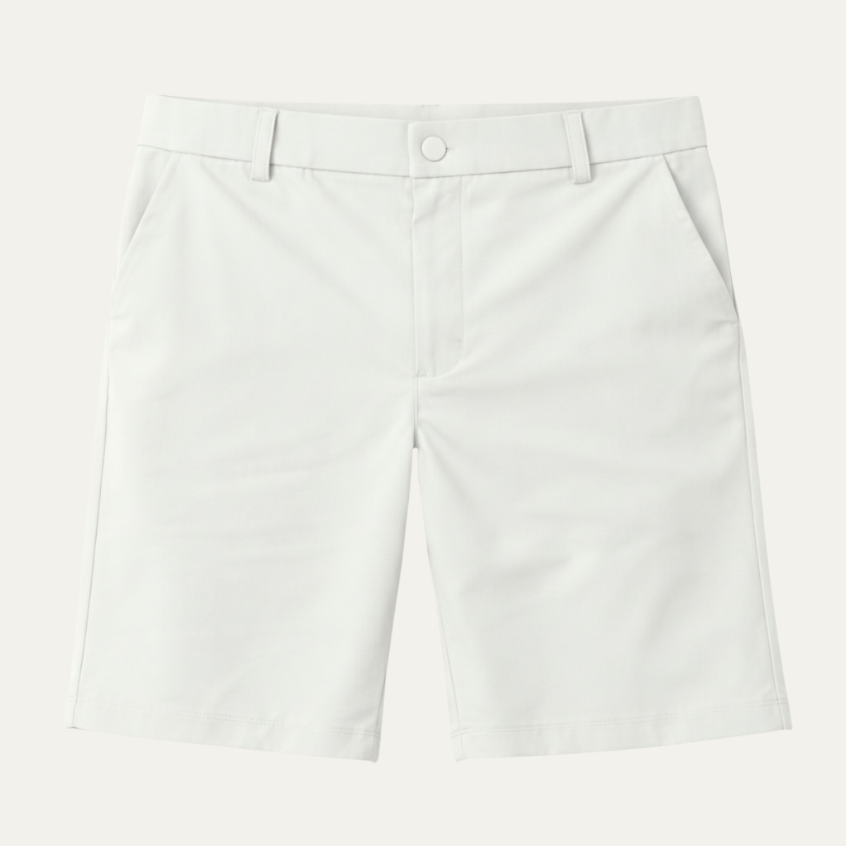 Stonecrest short