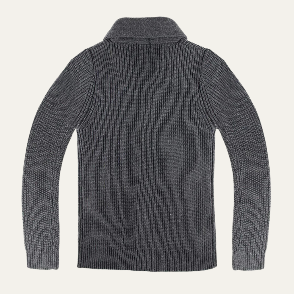 Testaccio vest