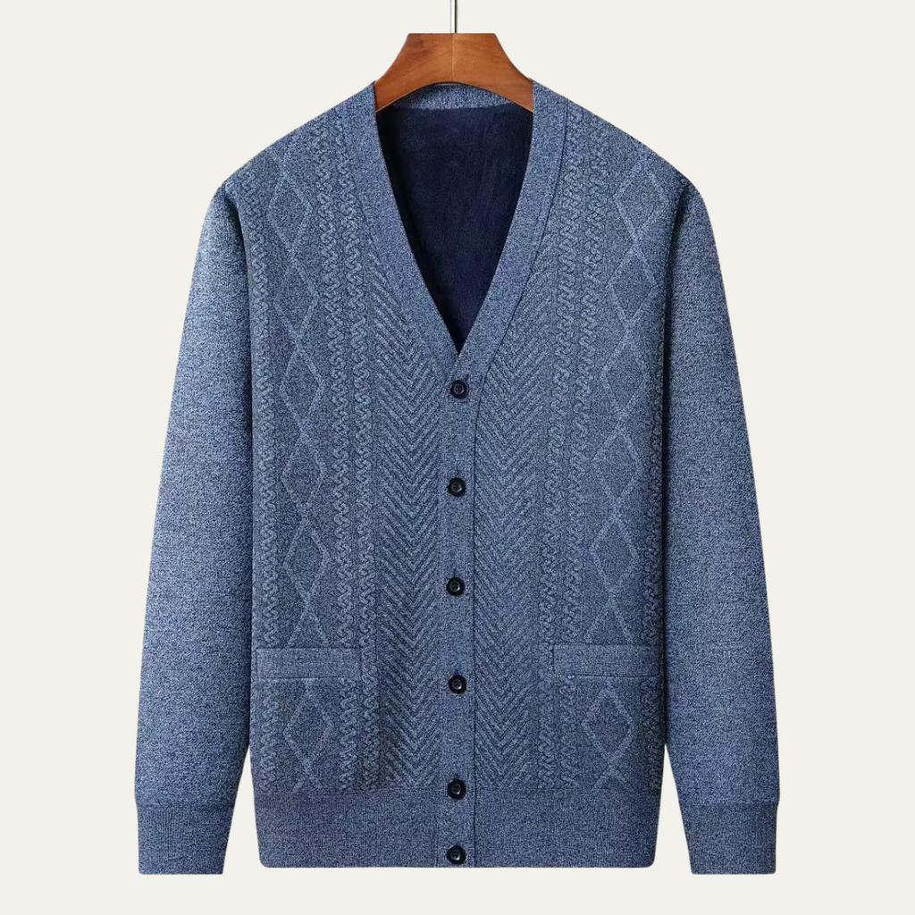 Trafalgar vest
