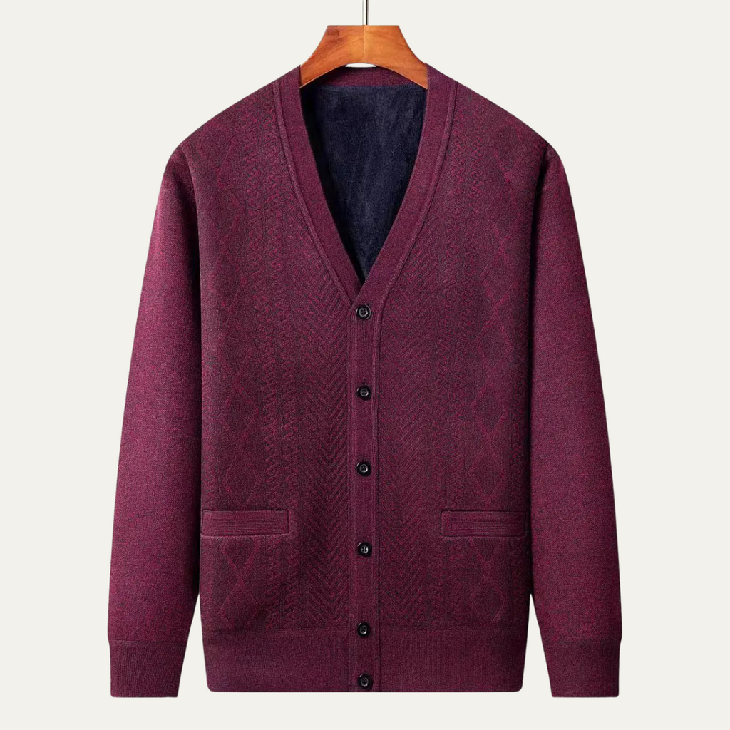 Trafalgar vest