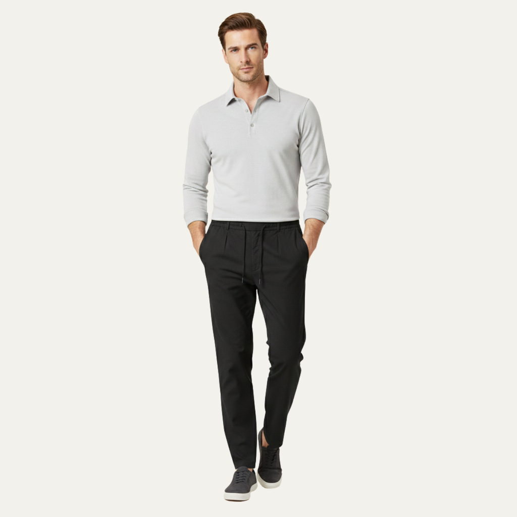 Westfield broek