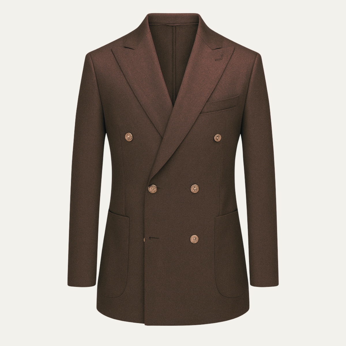 Westminster pak slim fit