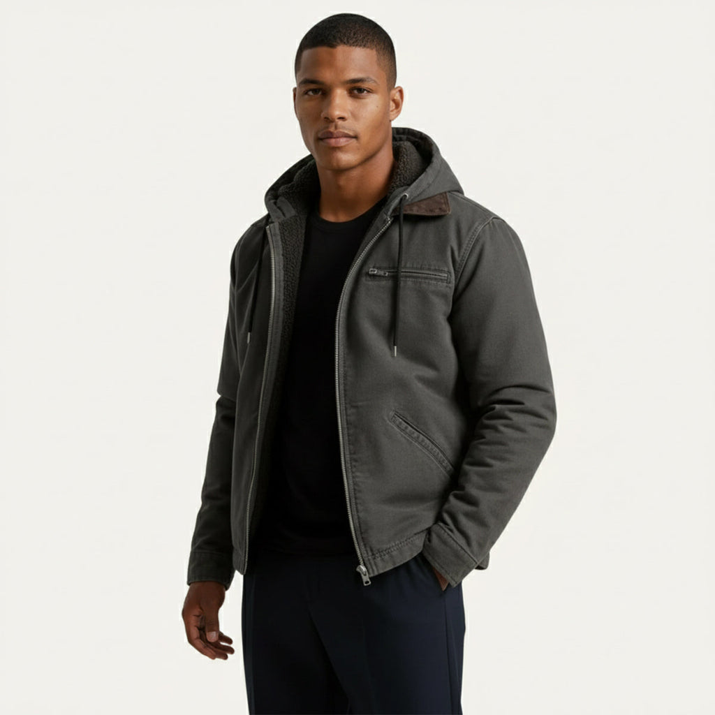 Westwood jack