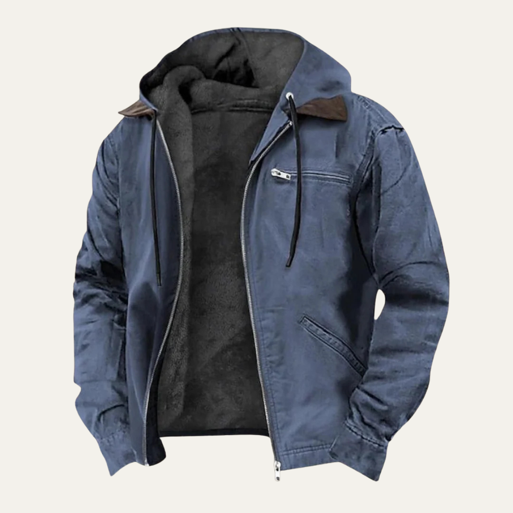 Westwood jack