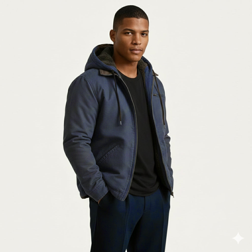 Westwood jack