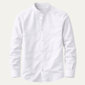 Willowgate overhemd slim fit