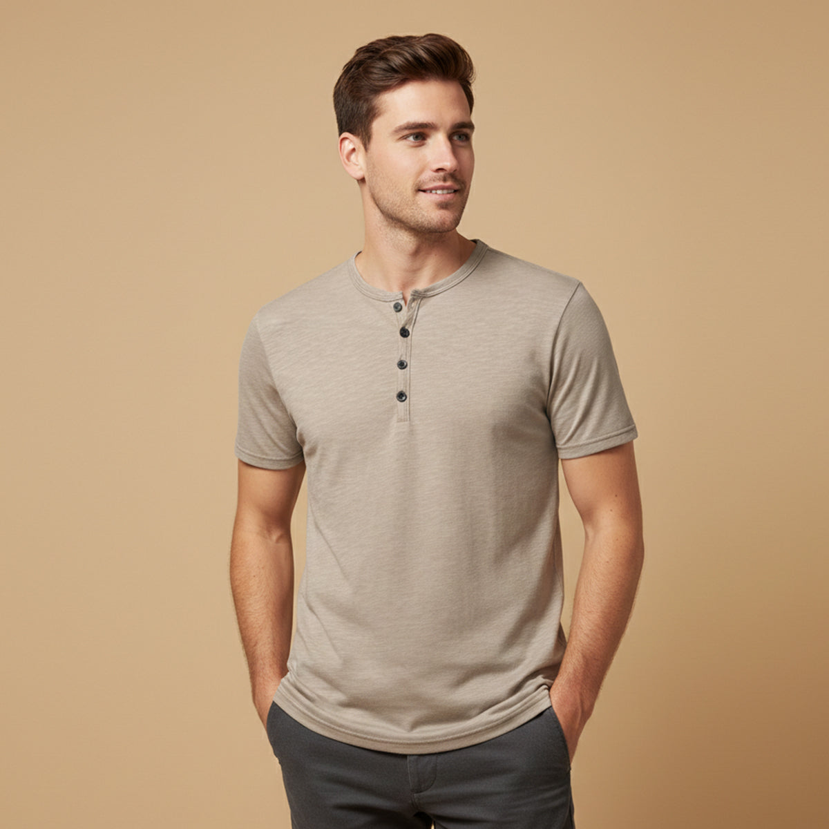 Windsor T-shirt