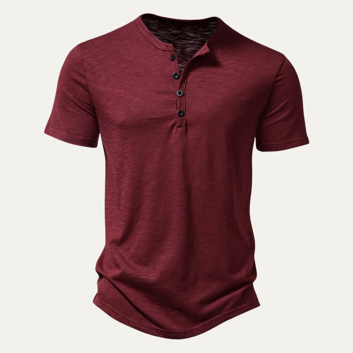 Windsor T-shirt
