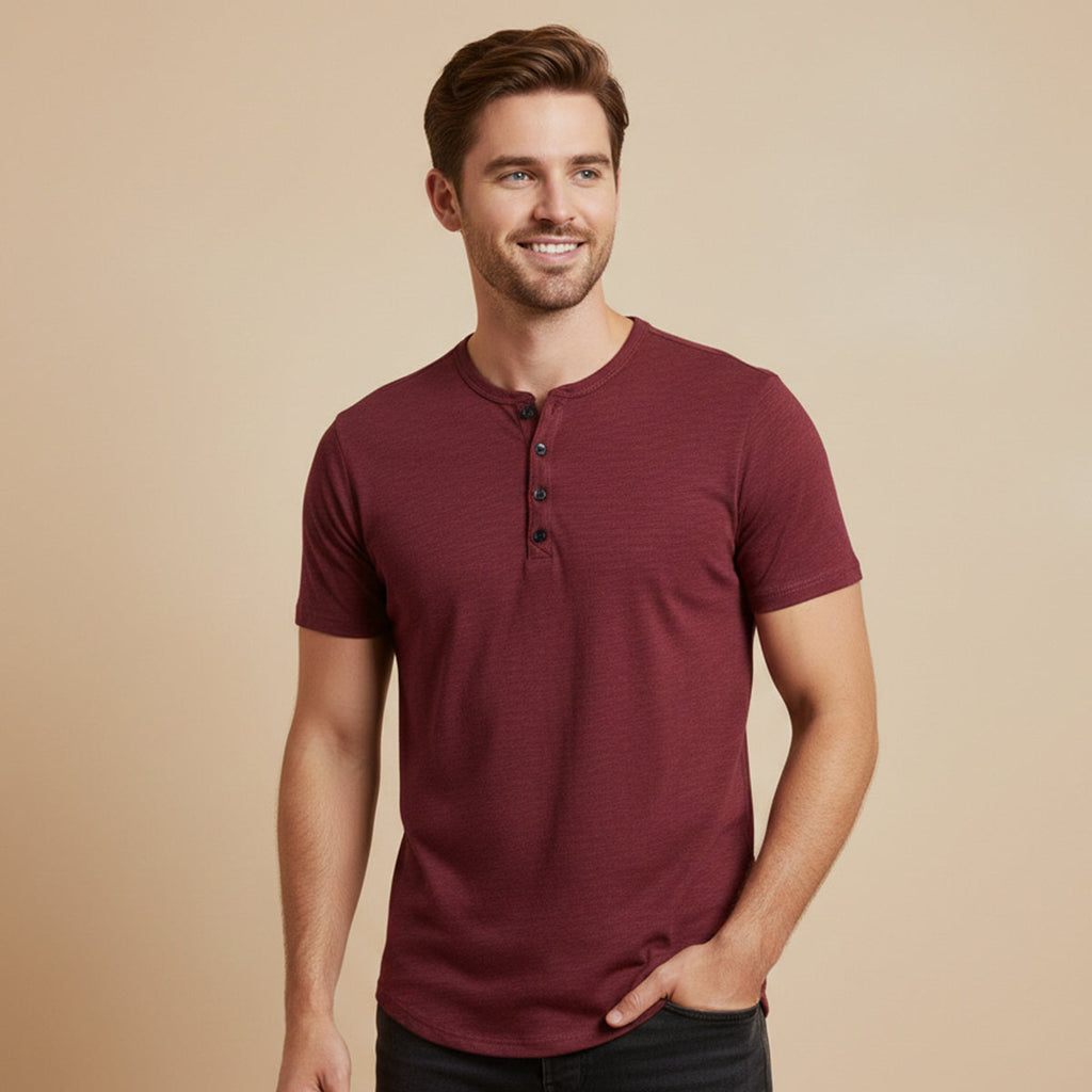 Windsor T-shirt