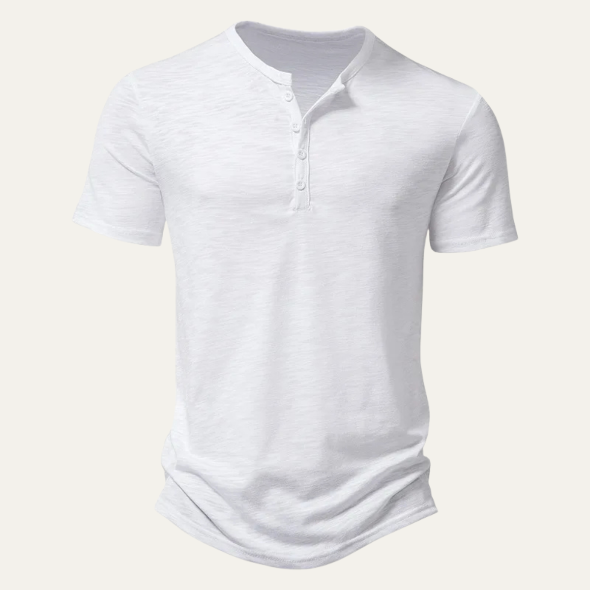 Windsor T-shirt