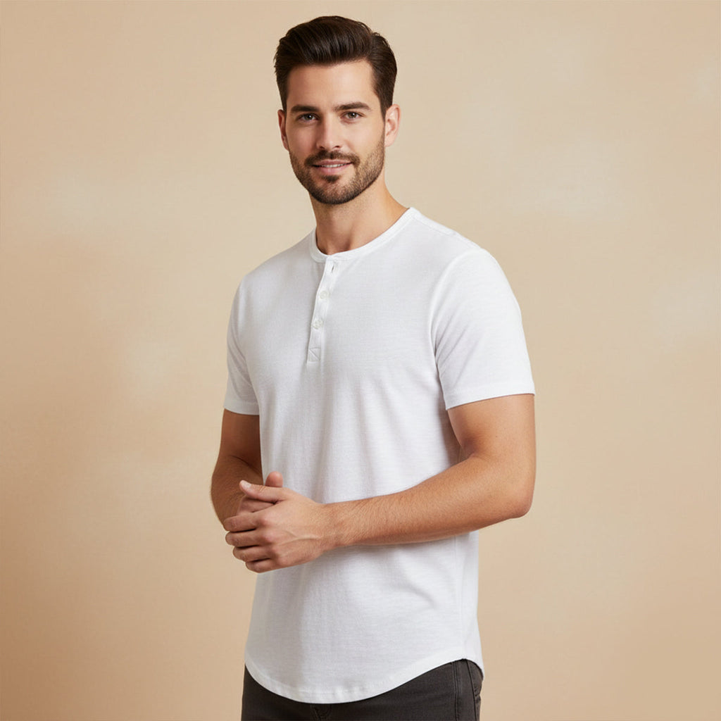 Windsor T-shirt