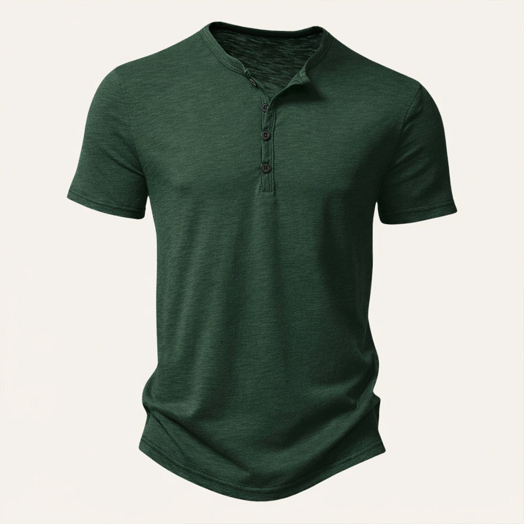 Windsor T-shirt