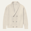 Woodhurst vest